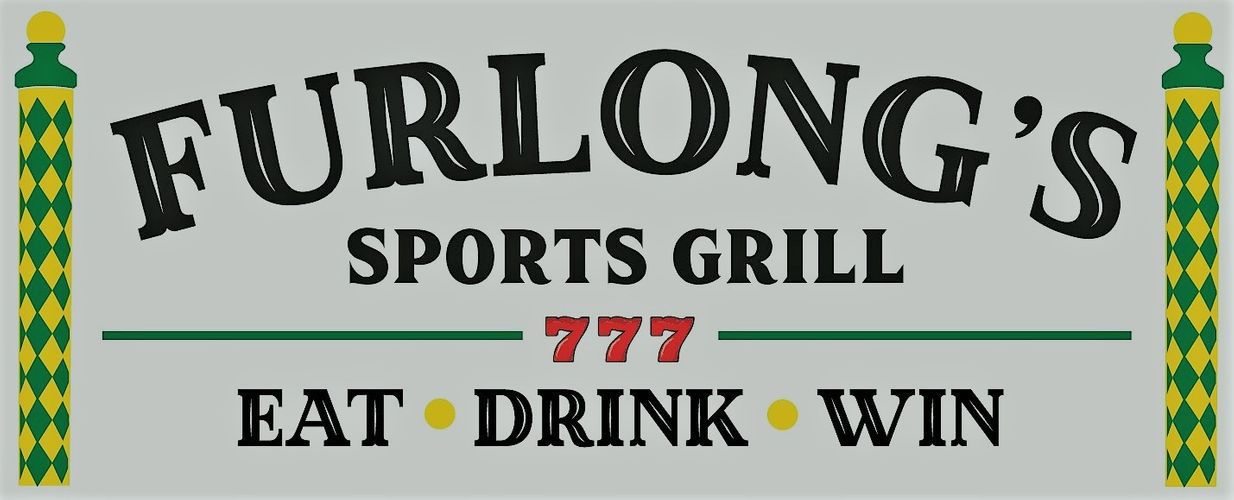 Furlong's Sports Grill
